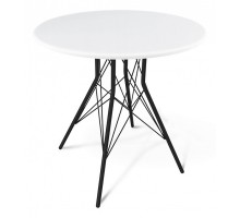 Стол обеденный SHT-T2