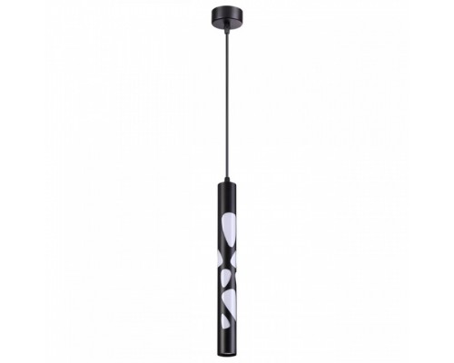 Подвесной светильник Novotech Arte 358132