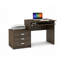 Стол компьютерный Имидж-21