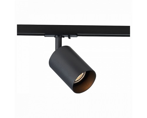 Светильник на штанге ST-Luce Vali