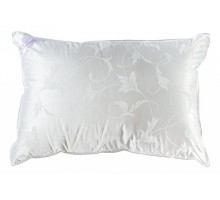 Подушка (50x72 см) Angelo