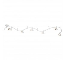 Комплект трековый Arte Lamp Rails A3058 A3058PL-6WH