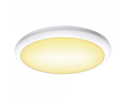 Встраиваемый светильник SLV Ruba 1001910