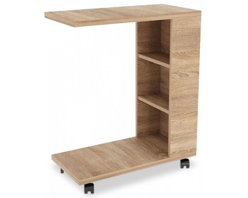 Стол придиванный Мальта