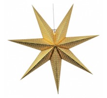 Звезда световая Eglo ПРОМО Dot 231-54