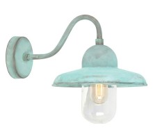 Светильник на штанге Elstead Lighting Somerton SOMERTON-V