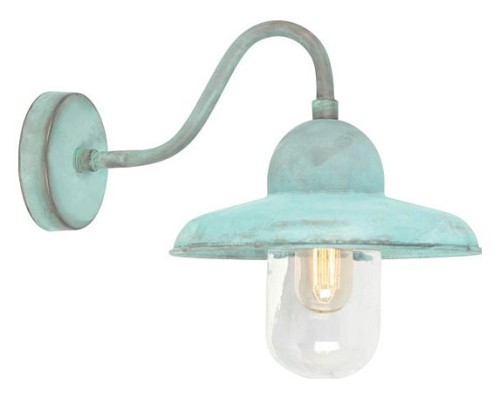 Светильник на штанге Elstead Lighting Somerton SOMERTON-V