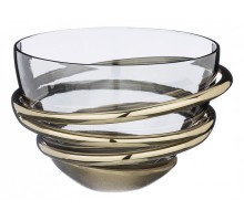 Подсвечник декоративный (16x16x10 см) Art-732-107