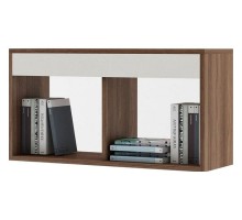 Полка книжная Эстри-1