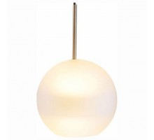 Подвесной светильник ST-Luce Bopone 