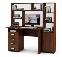 Набор для детской Лайт-4 СН