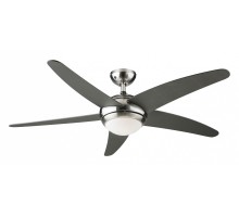 Светильник с вентилятором Globo 30 0306GR