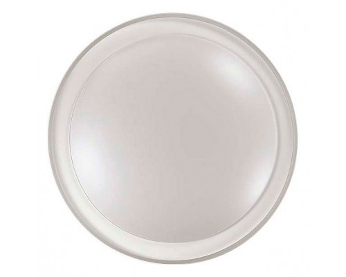 Накладной светильник Sonex Kabrio 2049/EL