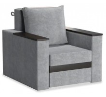 Кресло-кровать Браун