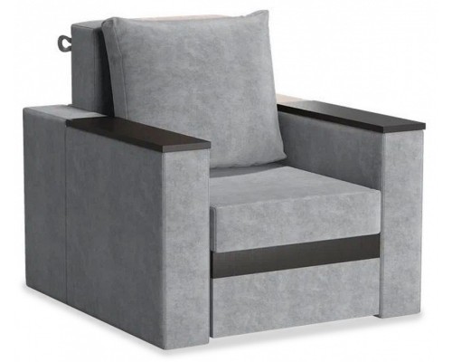 Кресло-кровать Браун