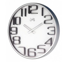 Настенные часы (30 см) Tomas Stern