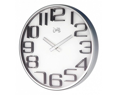 Настенные часы (30 см) Tomas Stern