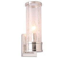 Бра Newport 10270 10271/A