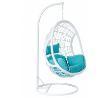 Кресло подвесное 44-004-12