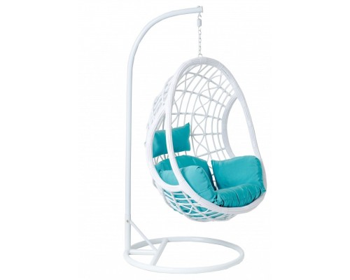 Кресло подвесное 44-004-12