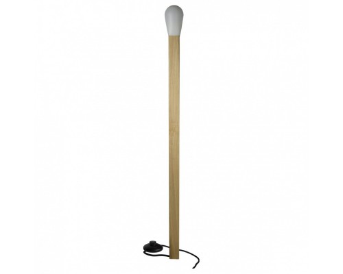 Торшер Loft it Fuego 10060