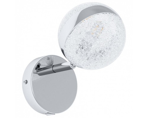 Бра Eglo ПРОМО Salto 98343