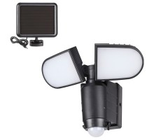 Светильник на штанге Novotech Solar 358018