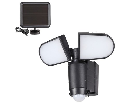 Светильник на штанге Novotech Solar 358018