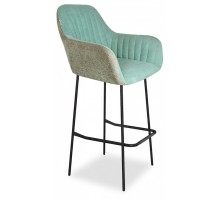 Кресло барное SHT-ST38-3/S29