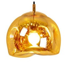 Подвесной светильник Loft it Melt LOFT2025-GL