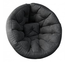 Кресло-мешок Футон XL