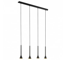 Подвесной светильник Eglo Cortaderas 97605