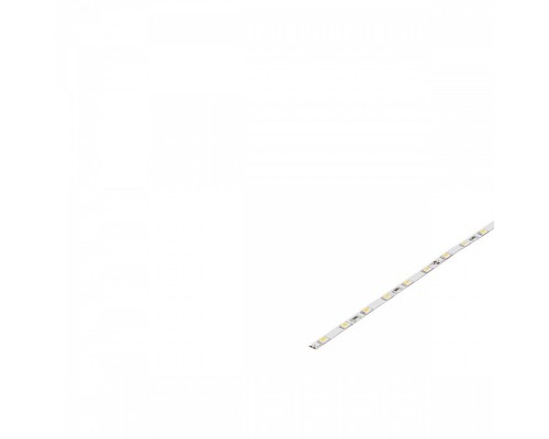 Лента светодиодная SLV Flexstrip Led 552613