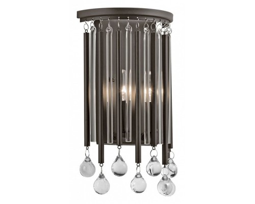 Накладной светильник Kichler Piper KL-PIPER2