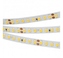 Лента светодиодная Arlight RT 2-5000 24V Day5000 2x (2835, 160 LED/m, LUX) 024536(1)