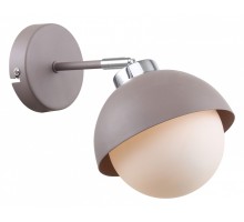 Спот Rivoli Clara Б0055476