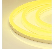 Шнур световой Arlight  30861