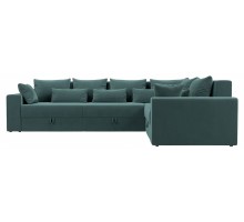 Диван-кровать Мэдисон