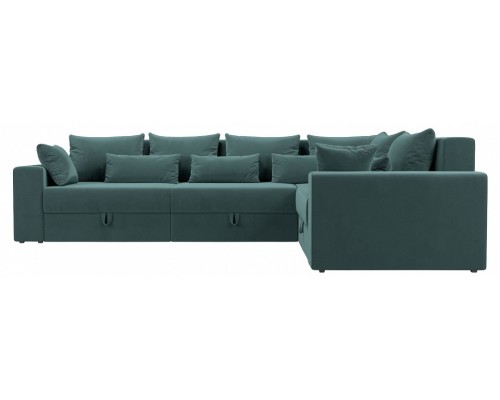 Диван-кровать Мэдисон