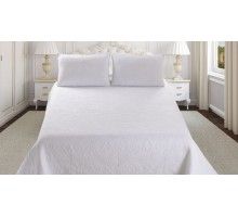 Покрывало полутораспальное PPH