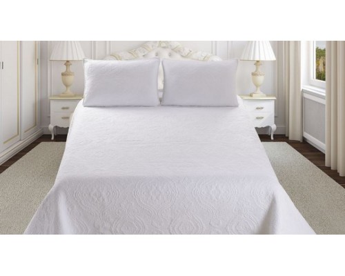 Покрывало полутораспальное PPH