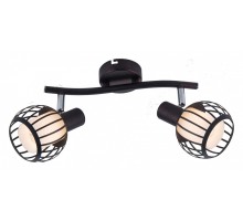 Спот Rivoli Enio Б0047135