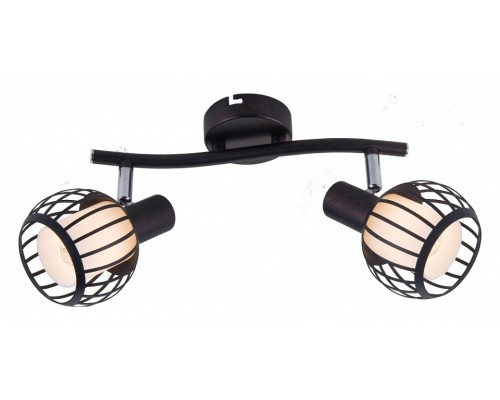 Спот Rivoli Enio Б0047135