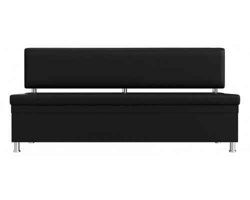 Диван Стайл