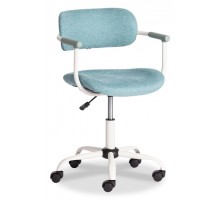 Кресло компьютерное Best