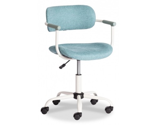 Кресло компьютерное Best