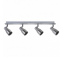 Спот Paulmann Meli 66689