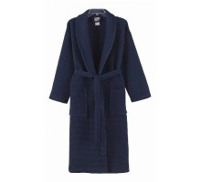 Халат унисекс (M) Pamira