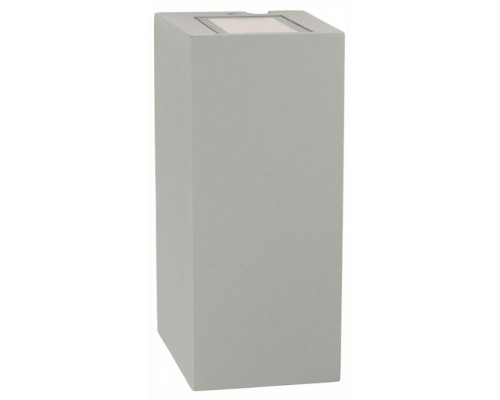 Накладной светильник Norlys Lillehammer 1582AL