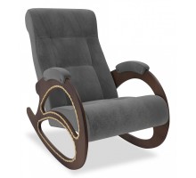 Кресло-качалка Модель 4